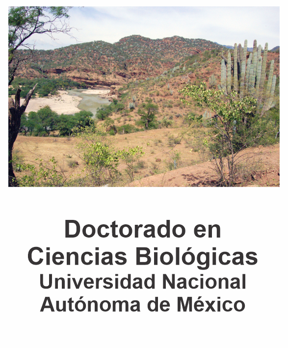 Ciencias_Biologicas_UNAM_3